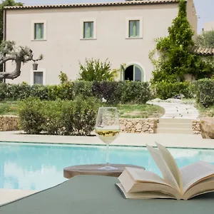 *** Resort Fontes Episcopi Italia